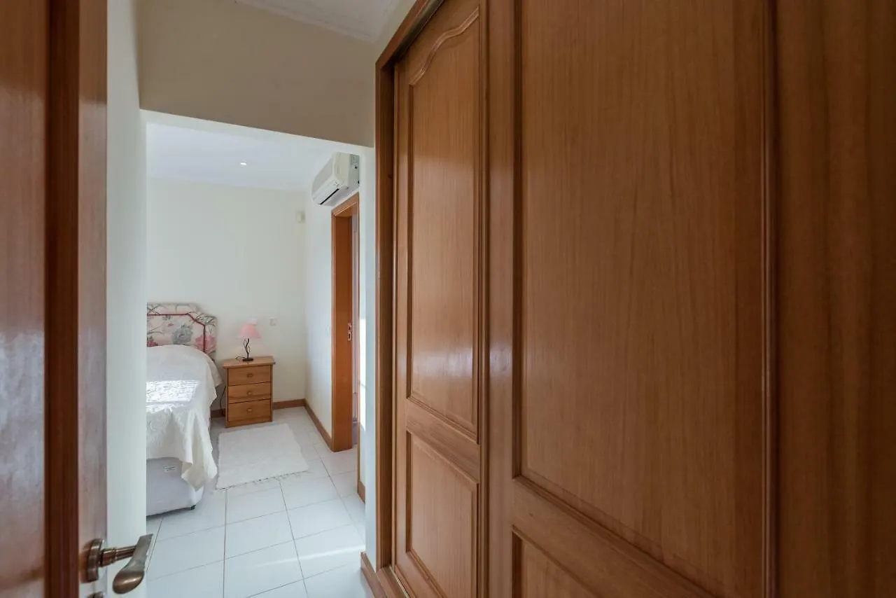 Clube Golfemar Apartment Carvoeiro   Carvoeiro (Lagoa)